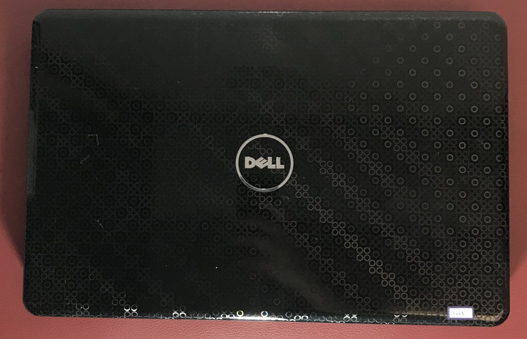 لپ تاپ استوک دل مدل DELL LATITUDE 5030 /CELRON /4 GB/ 320 HDD