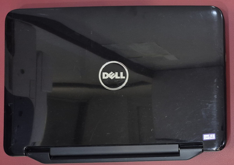 لپتاپ استوک دل مدل DELL 4050 /CPU COR i5 2450M /RAM 4 GB/HDD 750 GB /14 INCH