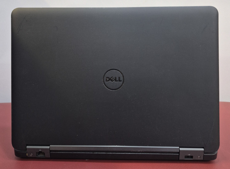 لپتاپ دل DELL LTITUDE E5440 CORi5 4310 RAM 8/ 256 SSD 14 INCH
