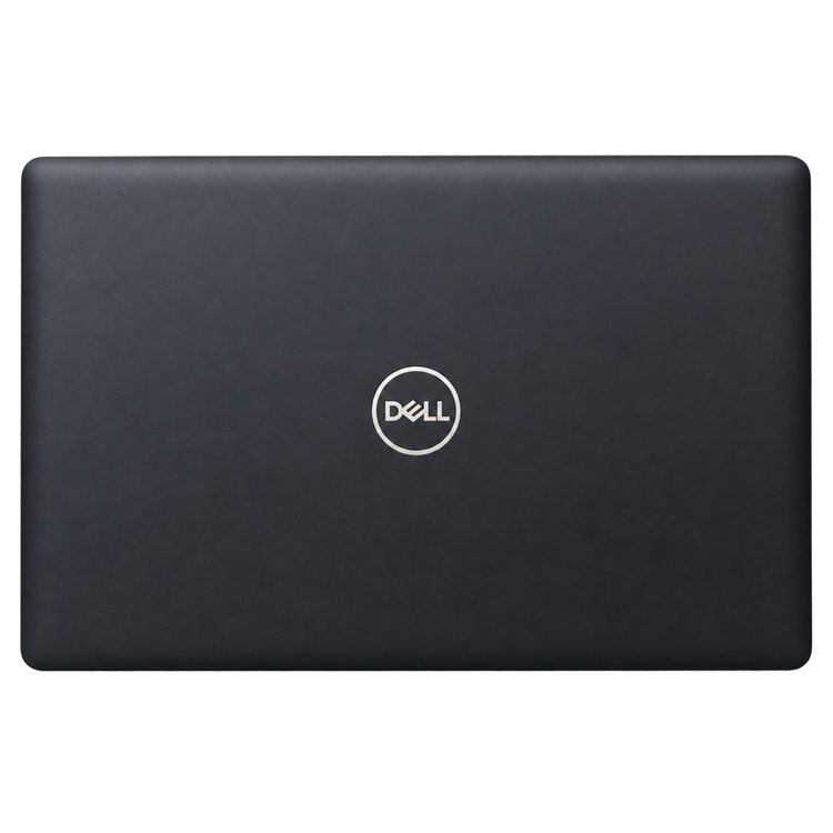 لپتاپ استوک دل نسل 7 مدل DELLlatitude 3490/CPU CORi3 7130U /RAM 4GB /SSD 128 GB /14 INCH